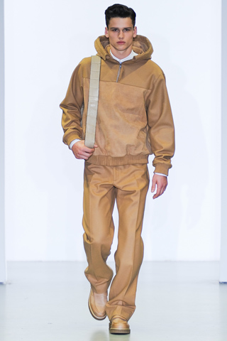 Calvin Klein Collection / - 2012-2013